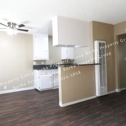 Image 4 - 1602 Orizaba Avenue, Long Beach, CA 90804, USA - Apartment for rent