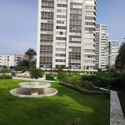 Buy this 2 bed apartment on Camino Real in 258 1548 Viña del Mar, Chile