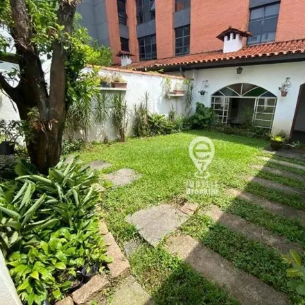 Buy this 3 bed house on Rua Brejo Alegre in Vila Olímpia, São Paulo - SP