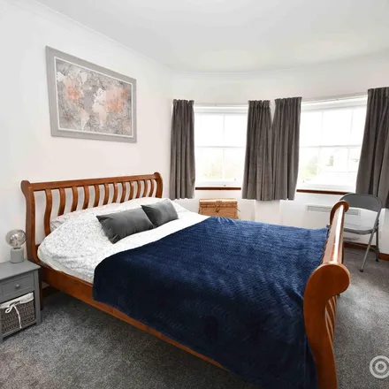 Image 1 - 16 Crown Avenue, Inverness, IV2 3NQ, United Kingdom - Apartment for rent