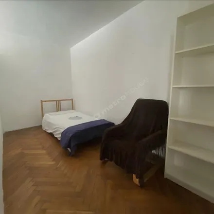 Image 7 - Rondo Jana Pawła II, 41-221 Sosnowiec, Poland - Apartment for rent