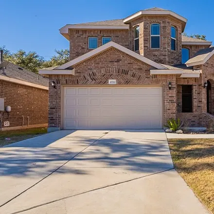 Rent this 4 bed house on Culebra Road in San Antonio, TX 78253