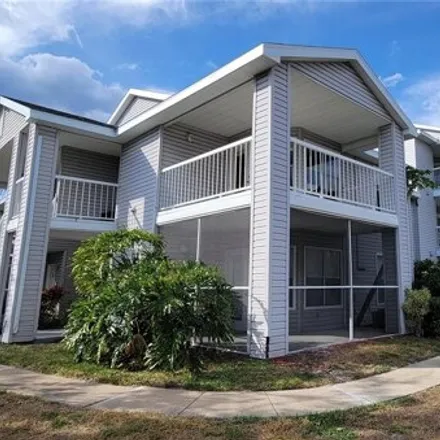 Rent this 2 bed condo on Grassy Point Drive in Seminole County, FL 32795