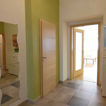 Image 4 - C2, Gorkého, 602 00 Brno, Czechia - Apartment for rent