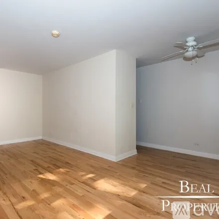Image 4 - 660 W Wrightwood Ave, Unit CL-507 - Apartment for rent