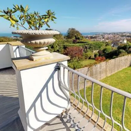 Image 4 - Westhill Road, Paignton, TQ3 2LX, United Kingdom - House for sale