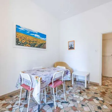 Image 5 - Via Francesco Cilea 10, 40141 Bologna BO, Italy - Apartment for rent
