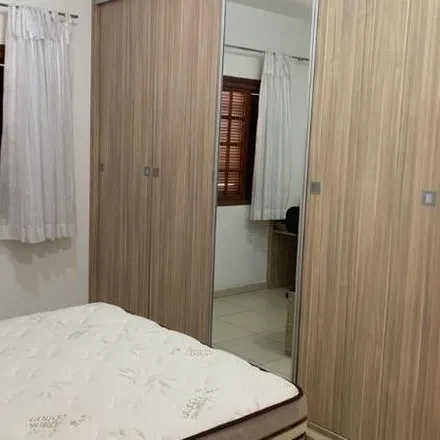 Buy this 3 bed house on Rua Araraquara in Jardim Paulista, Atibaia - SP