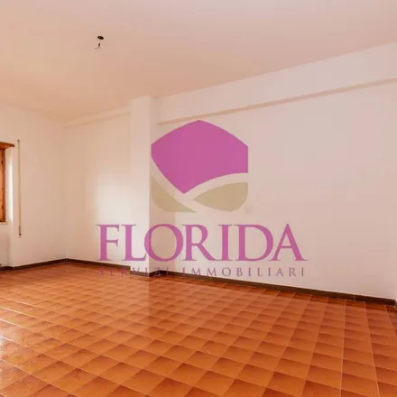 Image 4 - Via dei Narcisi, 00040 Ardea RM, Italy - Apartment for rent