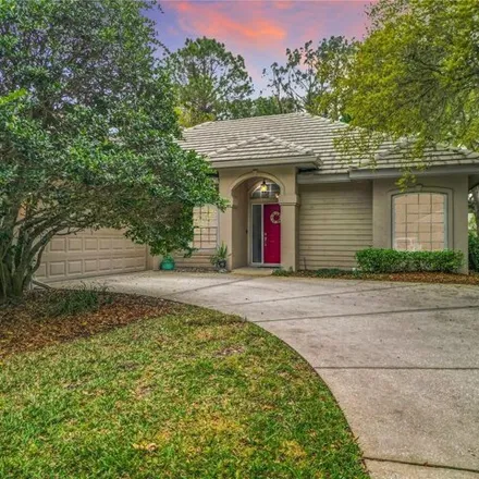 Buy this 3 bed house on 3078 North Barton Creek Circle in Citrus County, FL 34461
