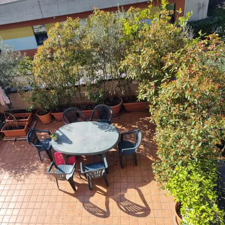 Rent this 2 bed apartment on Via Remo La Valle in 20147 Milan MI, Italy