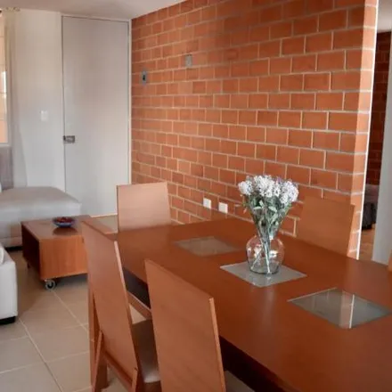 Buy this 2 bed apartment on Calle 22 Poniente in 72100 Puebla, PUE