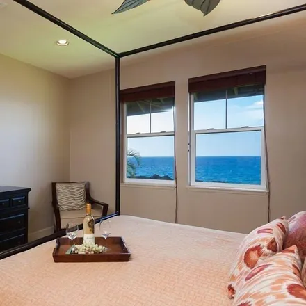 Image 7 - Waikoloa Beach Resort, HI, 96738 - Condo for rent