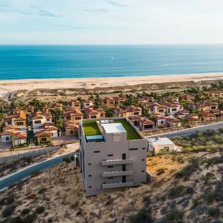 Buy this 3 bed house on unnamed road in 23456 Cabo San Lucas, BCS