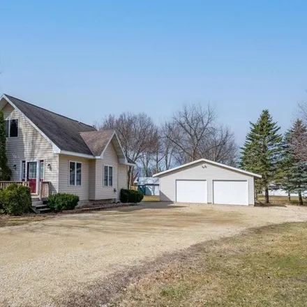 Buy this 3 bed house on 234th Street West in Warsaw, Rice County