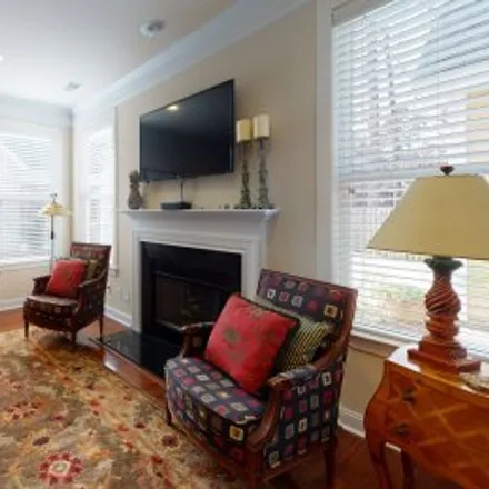 Buy this 3 bed apartment on 3081 Moonlight Drive in West Ashley, Charleston