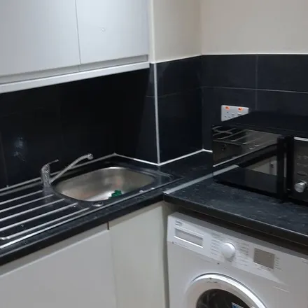 Rent this 1 bed house on London in SE28 8PL, United Kingdom