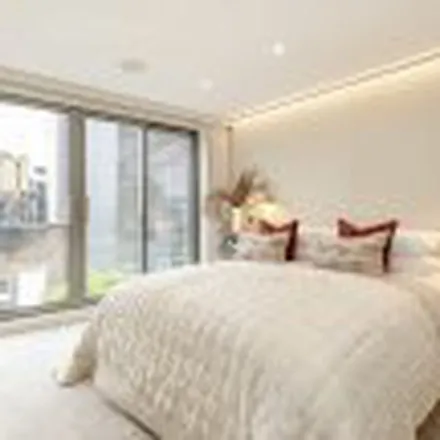 Image 5 - Hanson Aggregates, Perry Road, London, RM9 6PR, United Kingdom - Apartment for rent