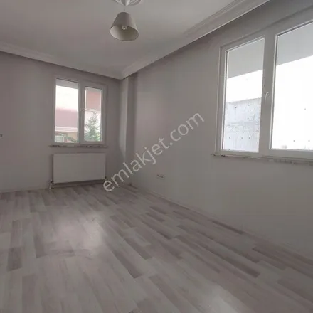Rent this 2 bed apartment on Altungök Apt. in 19 Mayıs Caddesi, 34755 Ataşehir