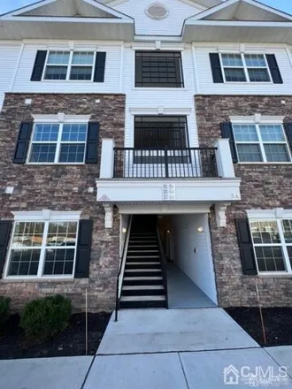 Rent this 2 bed condo on 320 Mounts Mills Road in Mounts Mills, Monroe Township