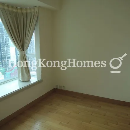 Rent this 3 bed apartment on China in Hong Kong, Hong Kong Island