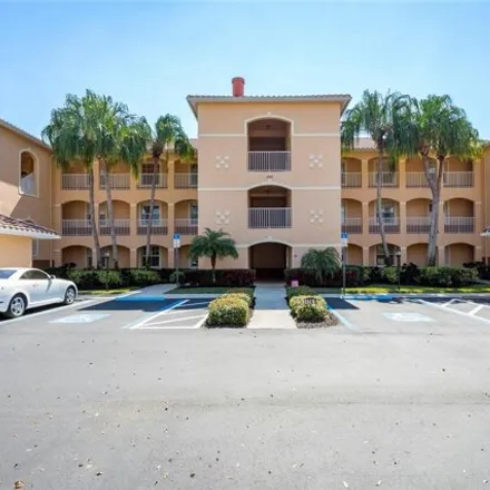 Buy this 3 bed condo on unnamed road in Venice, FL 34292
