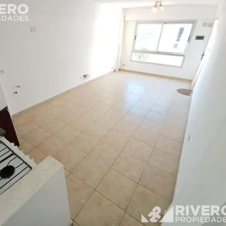 Buy this 1 bed apartment on Güemes y Torino 25 in Partido de Morón, B1708 KCH Morón