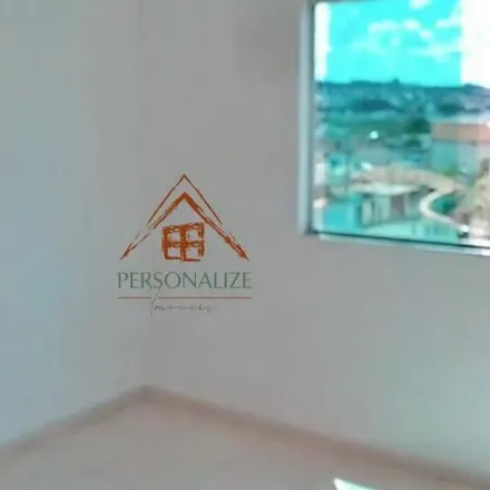 Buy this 3 bed apartment on Rua dos Resedas in Interlagos, Sete Lagoas - MG