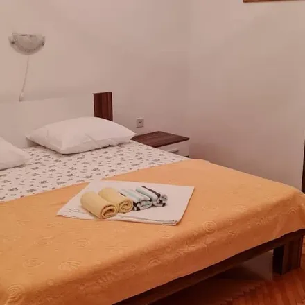 Image 3 - Općina Sveti Filip i Jakov, Zadar County, Croatia - Apartment for rent
