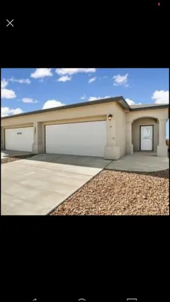 Rent this 4 bed house on 3429 DANA GRAY
