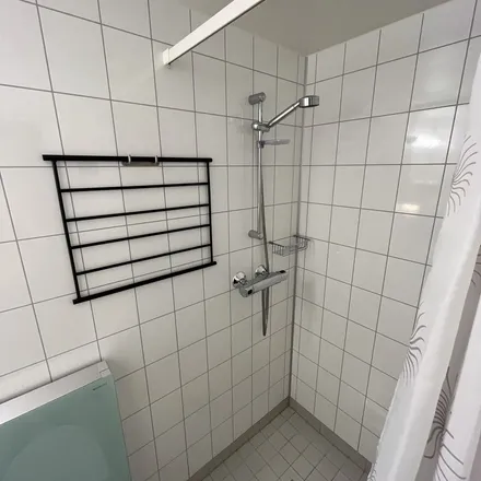 Rent this 1 bed apartment on Pilestredet 31 in 0166 Oslo, Norway