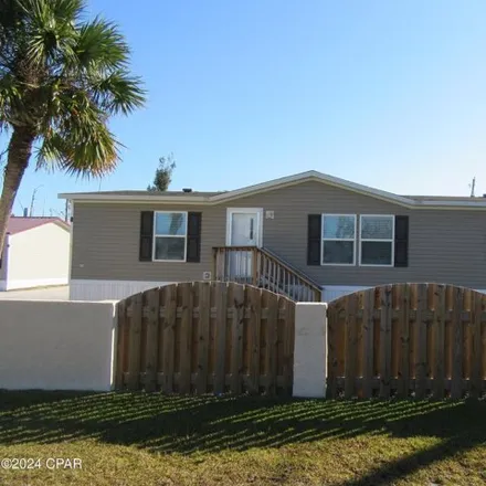 Image 2 - unnamed road, Lynn Haven, FL 32444, USA - Apartment for rent