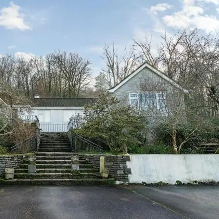 Image 5 - Wrangway, Wellington, Shropshire, Ta21 - House for sale