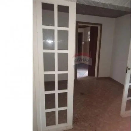 Buy this 1 bed house on Rua Álvaro Alvin in Granja Florestal, Teresópolis - RJ