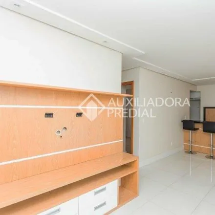 Image 1 - Rua Roque Calage, Passo da Areia, Porto Alegre - RS, 91360-020, Brazil - Apartment for sale