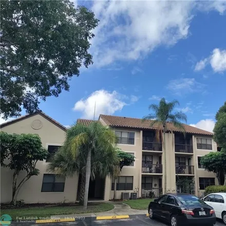 Buy this 2 bed condo on West McNab Road in Pompano Beach, FL 33069