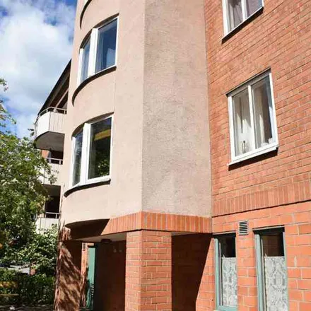 Image 3 - Furirgatan 2, 582 12 Linköping, Sweden - Apartment for rent