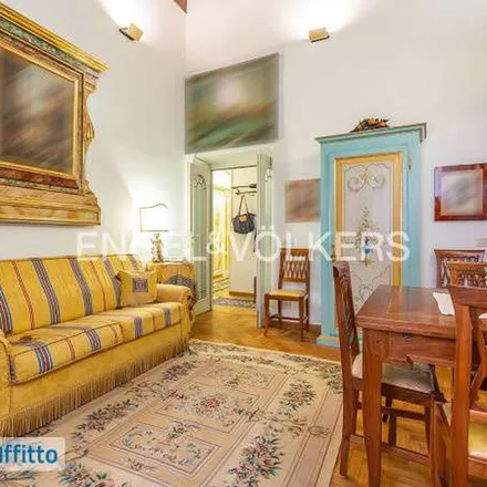Image 7 - Mood Suites Tritone, Via Rasella, 00187 Rome RM, Italy - Apartment for rent