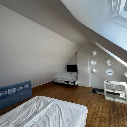 Image 3 - Margaretenstraße 30, 47809 Krefeld, Germany - Apartment for rent