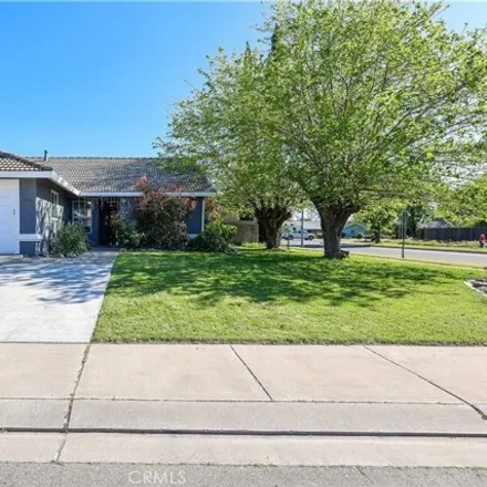 Image 2 - 1890 Cowgill Court, Merced, CA 95342, USA - House for sale