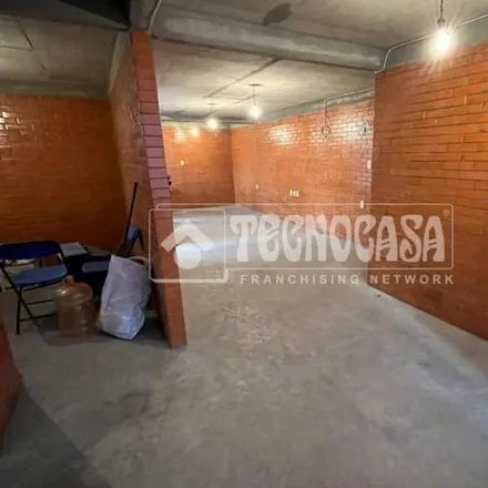 Buy this 2 bed apartment on Calle Bellavista in Iztapalapa, 09850 Mexico City