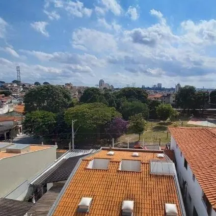 Image 1 - Avenida do Anastácio 1593, Parque Maria Domitila, São Paulo - SP, 05154, Brazil - House for sale
