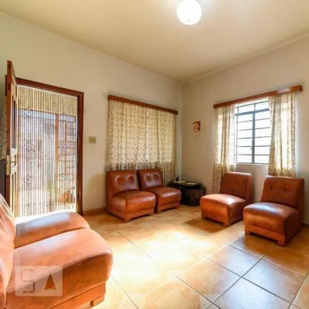Buy this 2 bed house on Rua Gasparini in Rudge Ramos, São Bernardo do Campo - SP