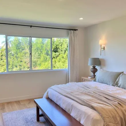 Rent this 2 bed condo on West Hollywood