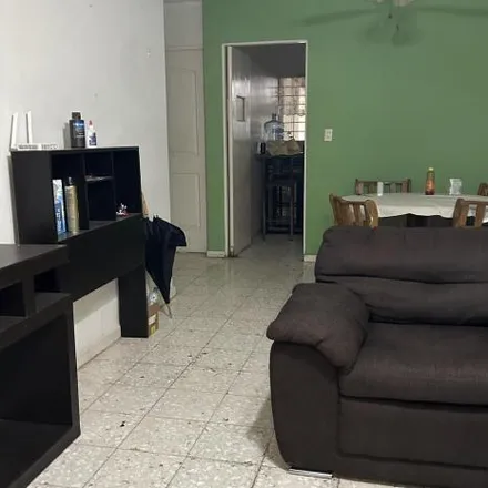 Rent this 1 bed apartment on Avenida Luis Elizondo in México, 64840 Monterrey