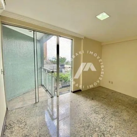 Buy this 3 bed apartment on Rua Municipalidade 921 in Umarizal, Belém - PA