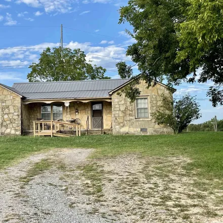 Buy this 3 bed house on 178 East Main Street in Melbourne, Izard County