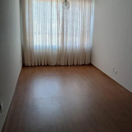 Buy this 3 bed apartment on Igreja Evangélica de Confissão Luterana no Brasil in Rua Alagoas 1733, Centro Histórico