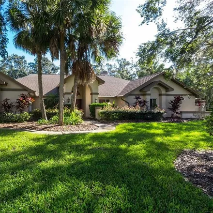 Buy this 5 bed house on 1003 Centerbrook Drive in Hillsborough County, FL 33596
