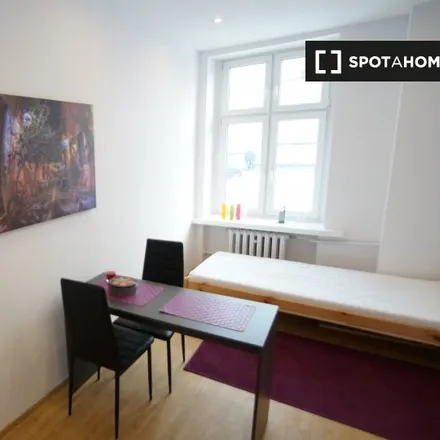 Image 7 - Piotrkowska 69, 90-102 Łódź, Poland - Room for rent